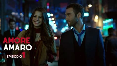 asi serie turca sottotitoli italiano.